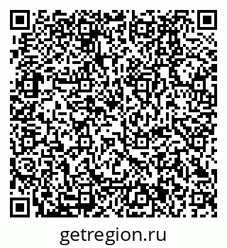 79280191147