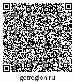 79280191149