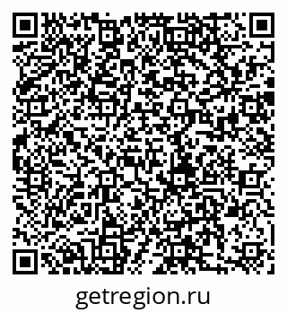 79280191150