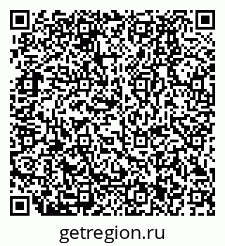 79280191151