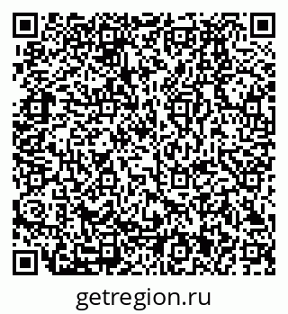 79280191152