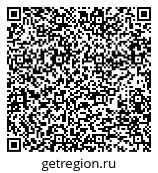 79280191154