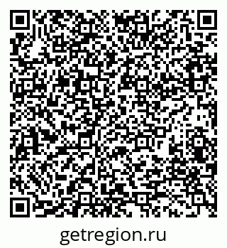 79280191156
