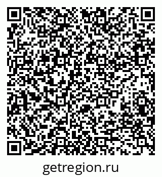 79280191158