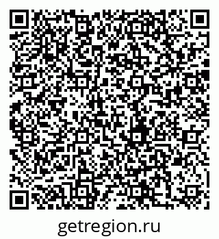 79280191161