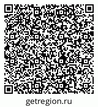 79280191162