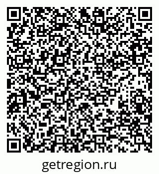 79280191164