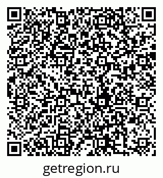 79280191167