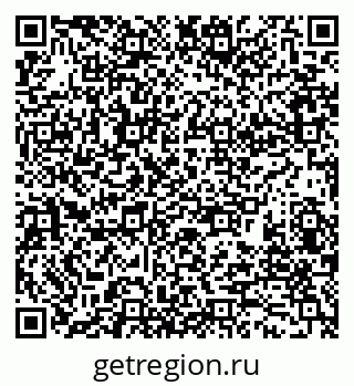 79280191171