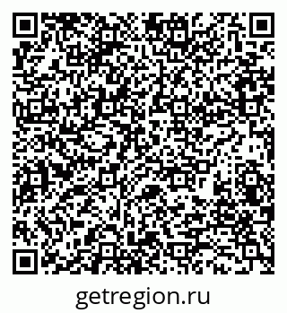 79280191177