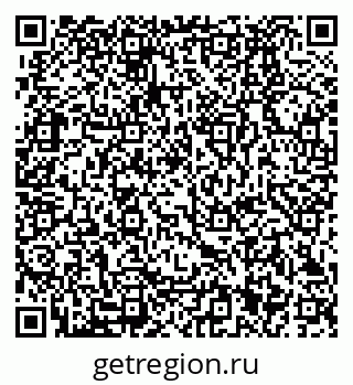 79280191178