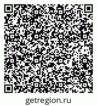 79280191182