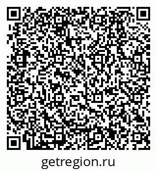 79280191183