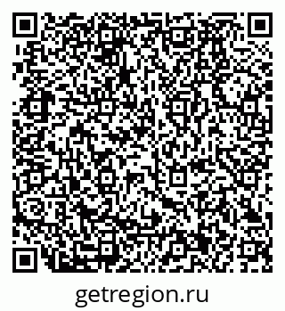 79280191186