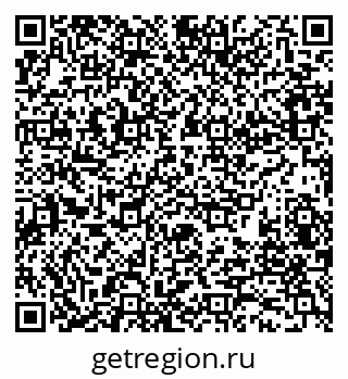 79280191195