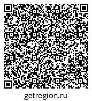 79280191196