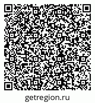 79280191197