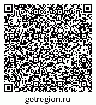 79280191203
