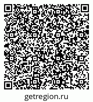 79280191206