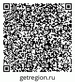 79280191207