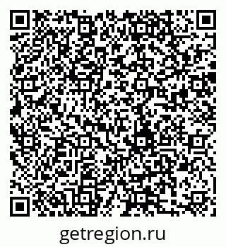 79280191215