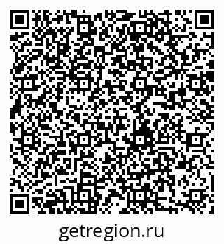 79280191218