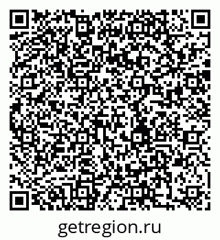 79280191219