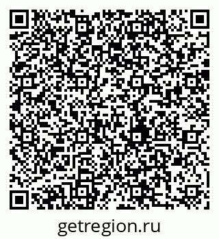 79280191220