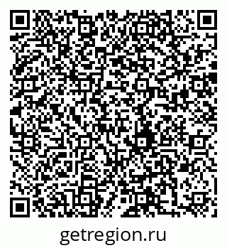 79280191221