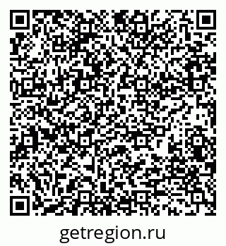 79280191222