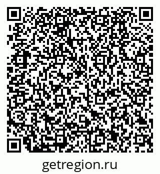 79280191224