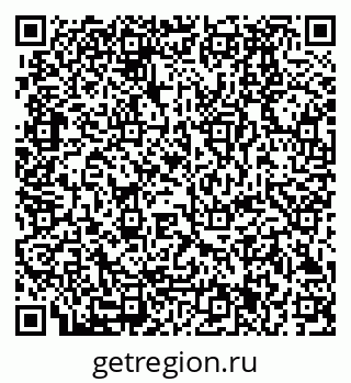 79280191225