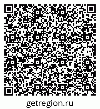 79280191227