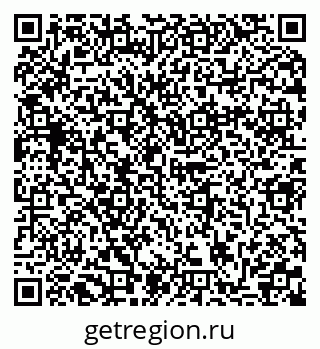 79280191228