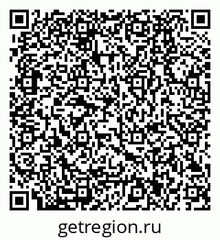 79280191233