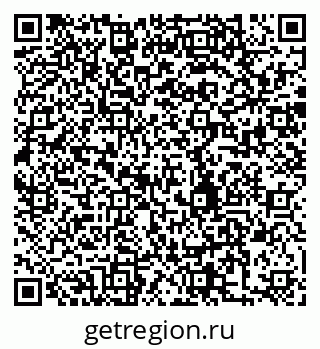 79280191236