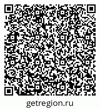79280191239
