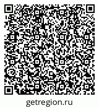 79280191242