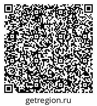 79280191244