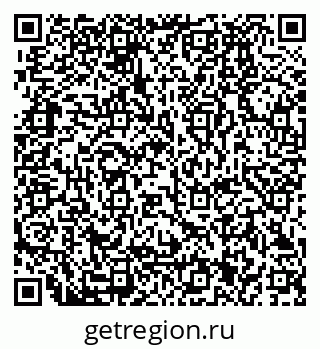 79280191250