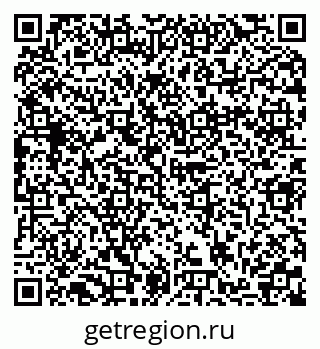 79280191251