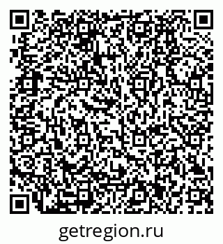 79280191253