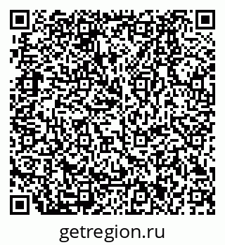 79280191263