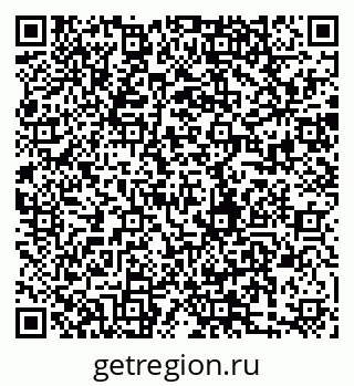 79280191265