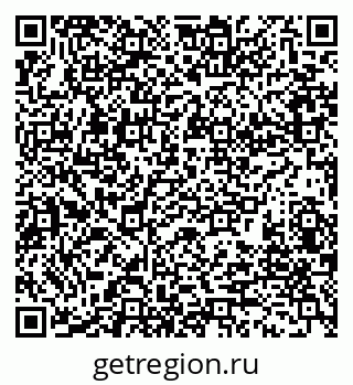 79280191268
