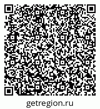 79280191271