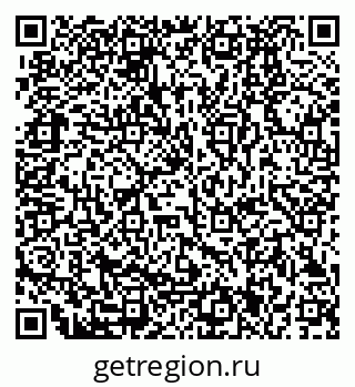 79280191273