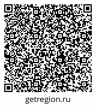 79280191274