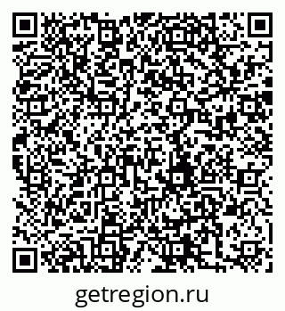 79280191277