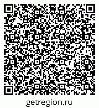 79280191280